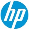 Laptop HP 240G9 i5-1235U/8/512/23.8''AIO/ W11P